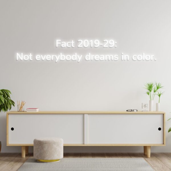 POETIC FACTS - 2019-29