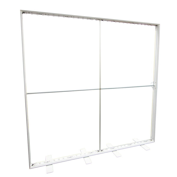 CADRE S-LIGHT 2X2 100mm