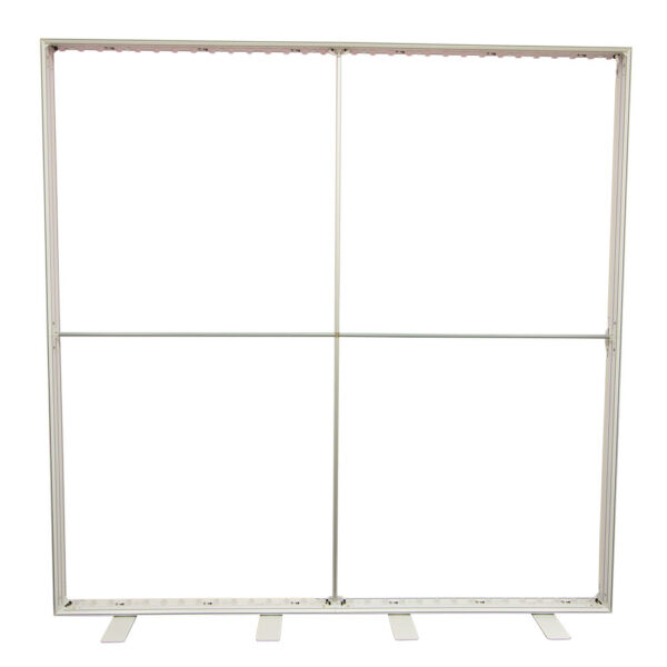 CADRE S-LIGHT 2X2 100mm