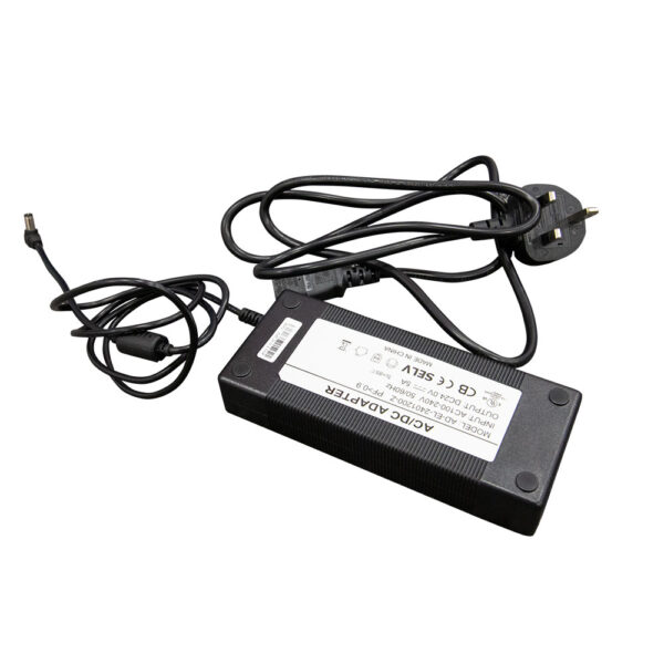 CADRE S-LIGHT 2X2 100mm