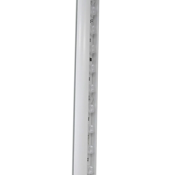 CADRE S-LIGHT UP 80mm