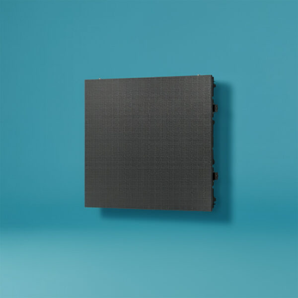 Écrans LED 1x1