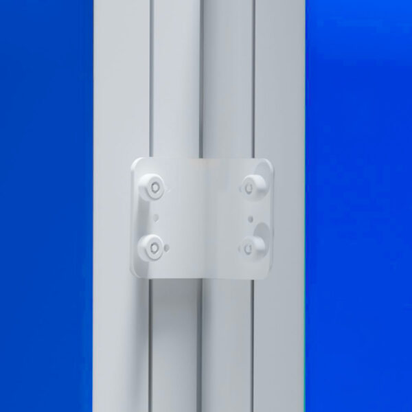 Stand S-LIGHT Modular