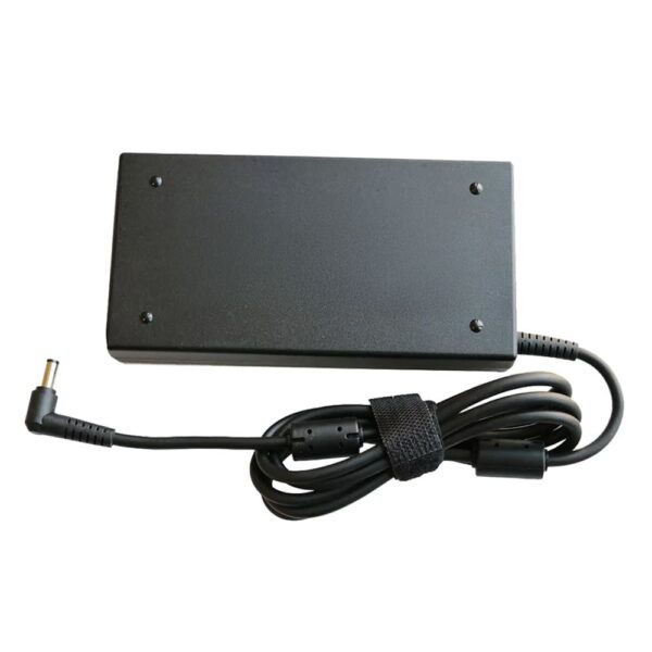 Stand S-LIGHT Modular
