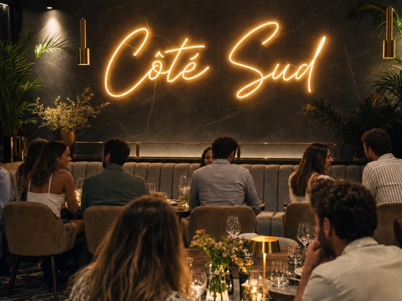 intro-categorie-cote-sud